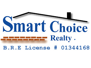 Smart_Choice_Realty_copy Smart_Choice_Realty_copy