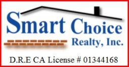 Smartchoicelogolicense